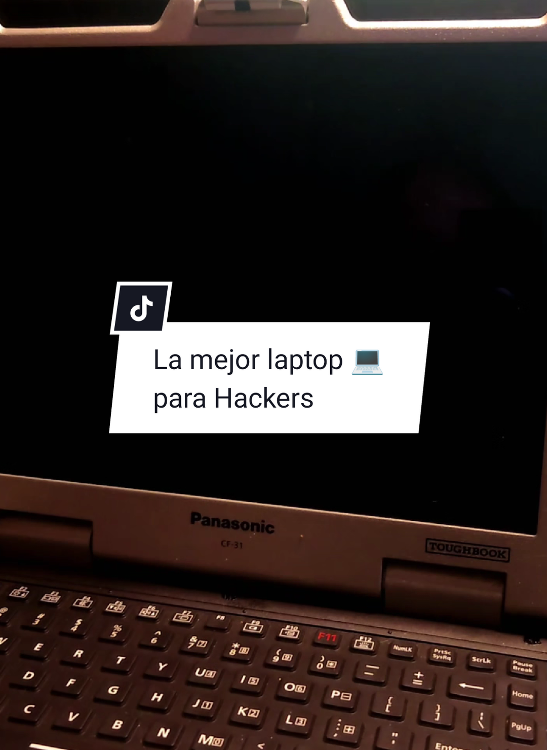 @ventrux
