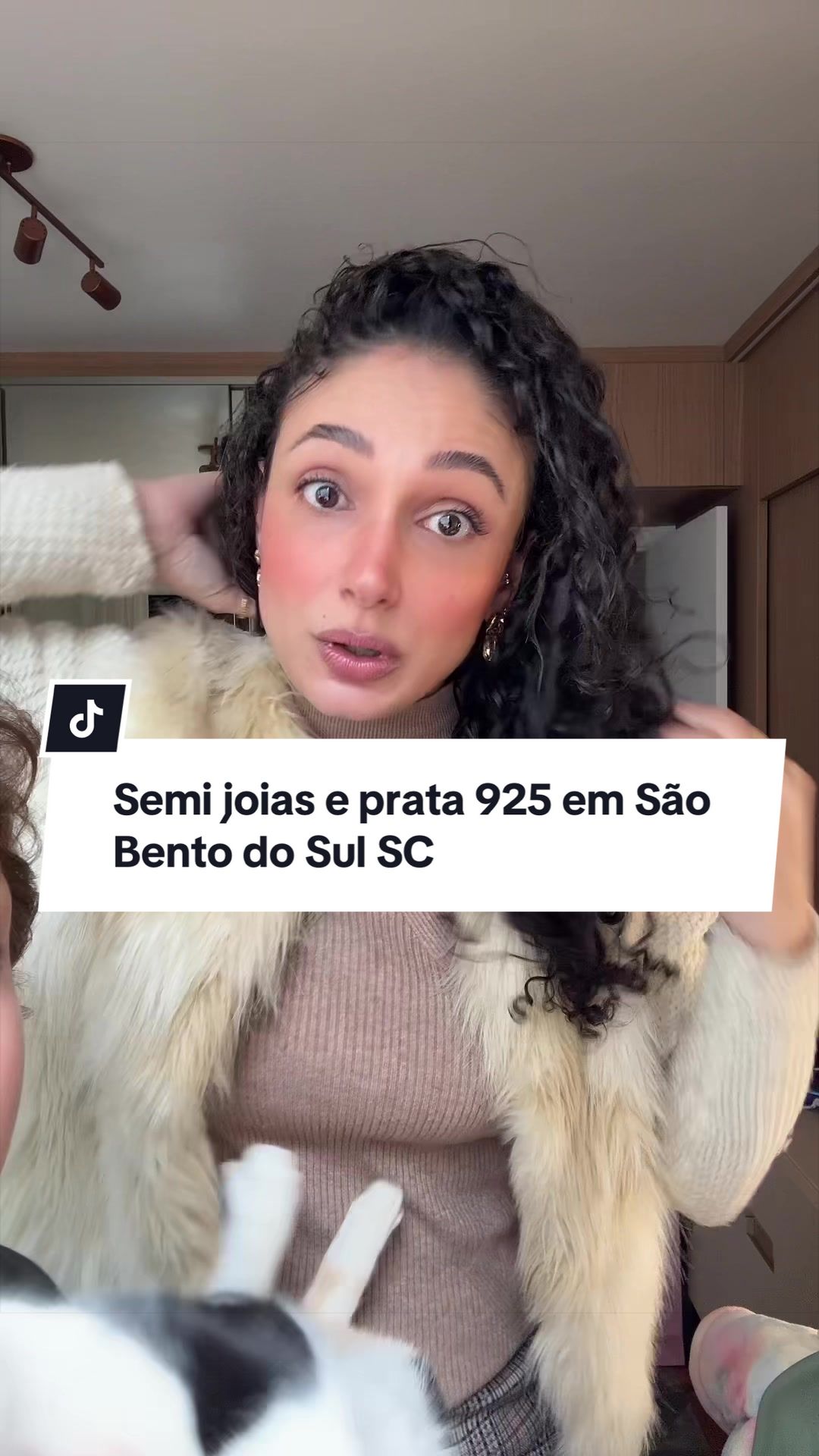 @Rebeca Faucz ✨