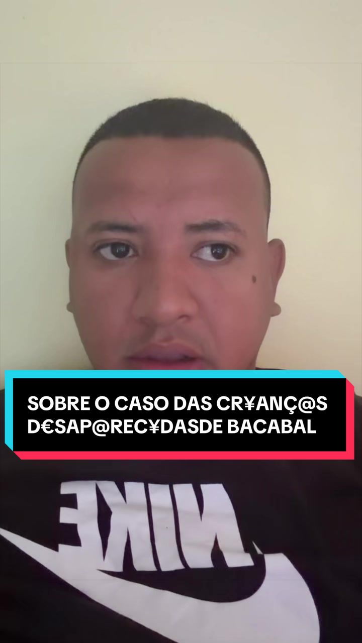 @André Luis Repórter