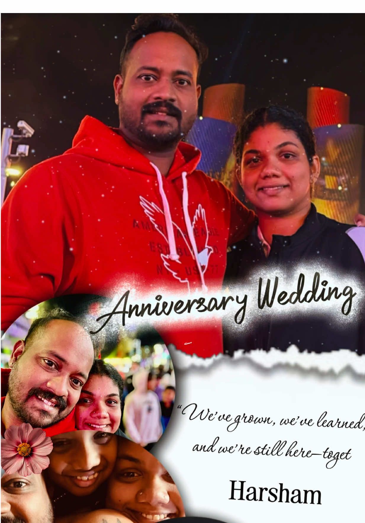 @Rahul Angamaly