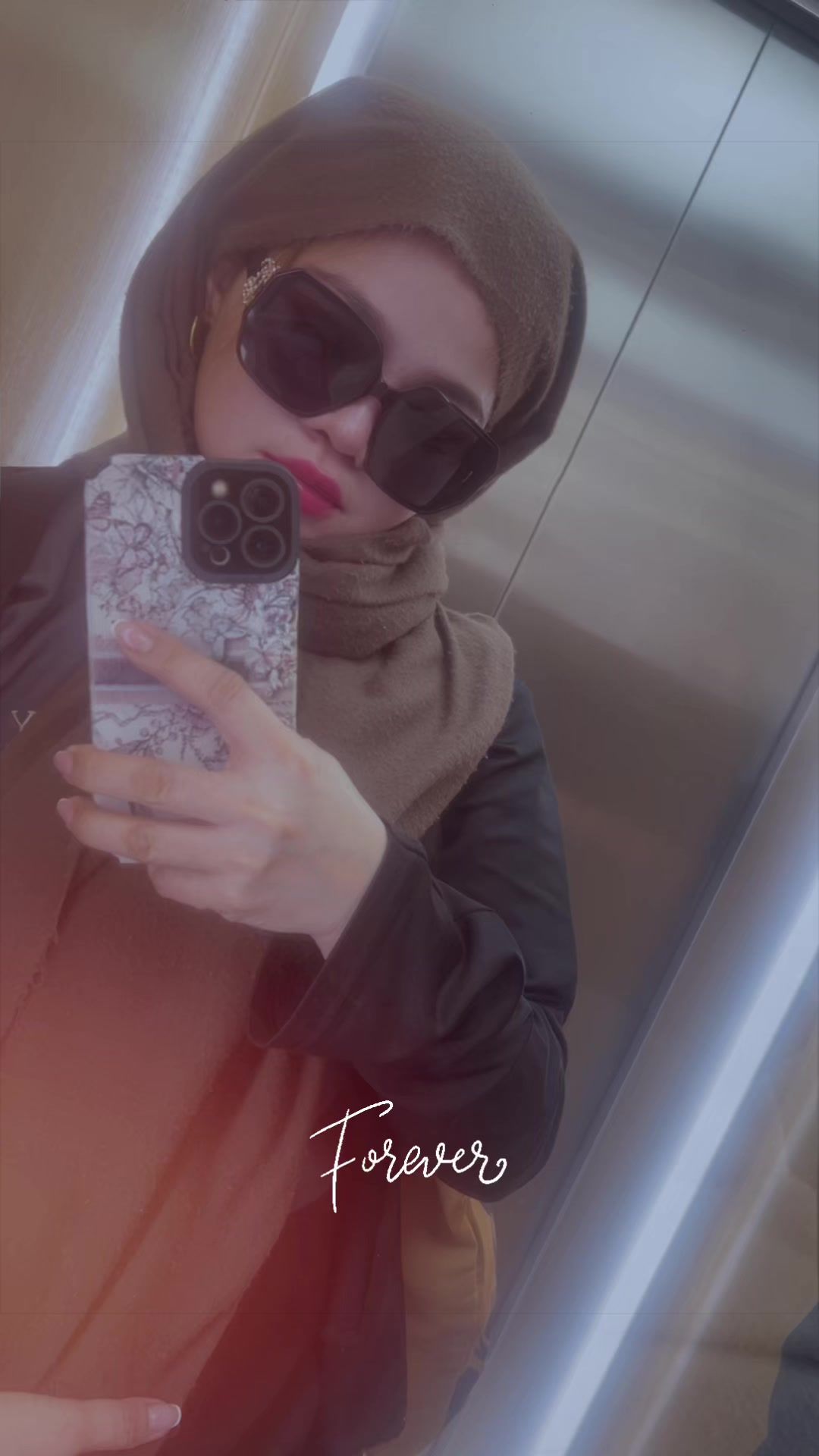 @قلب الرسميّ