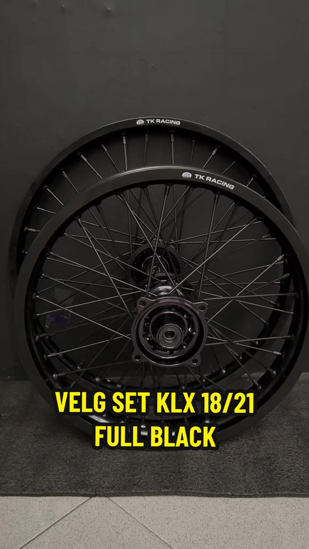 @28trailshop