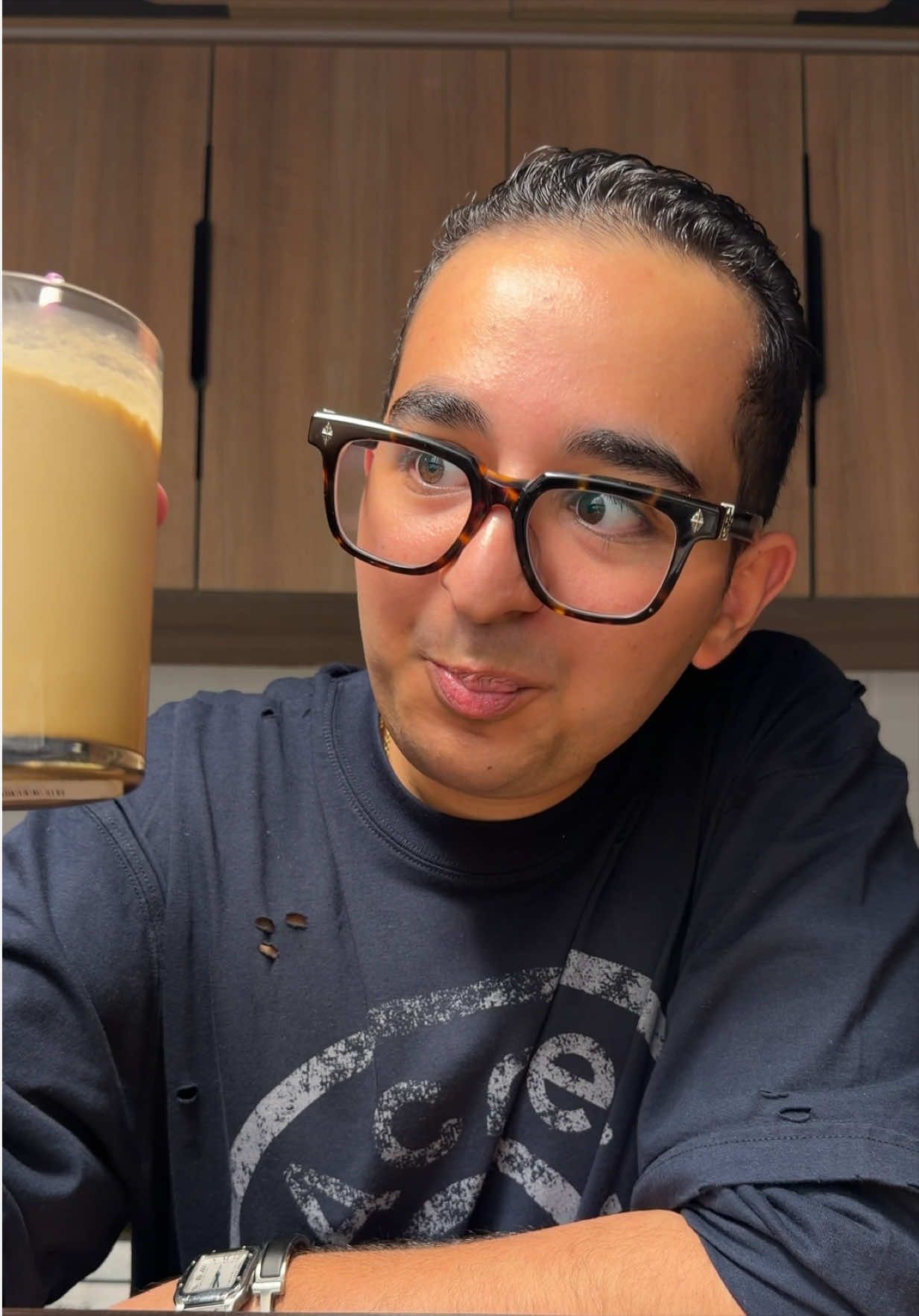 @Morcos_cuisine