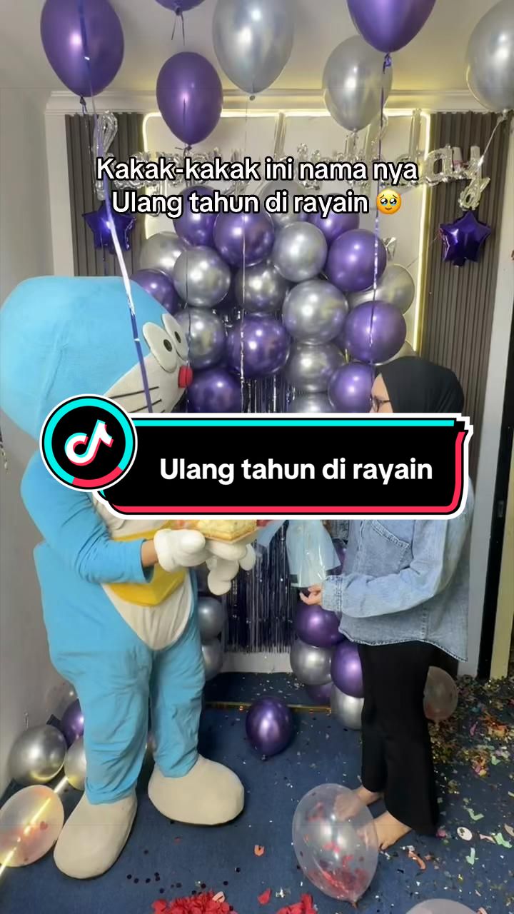 @Icabeee_