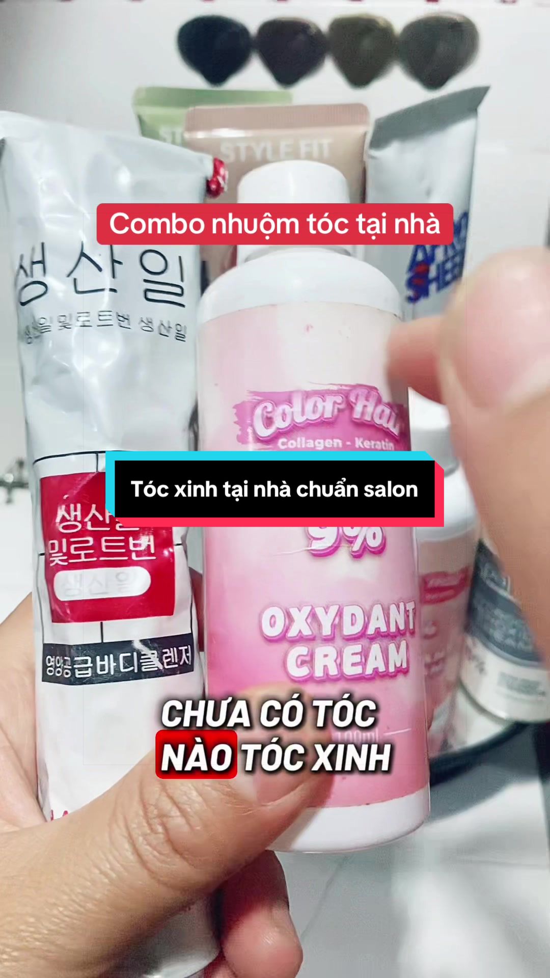 @Shop Thu Hương