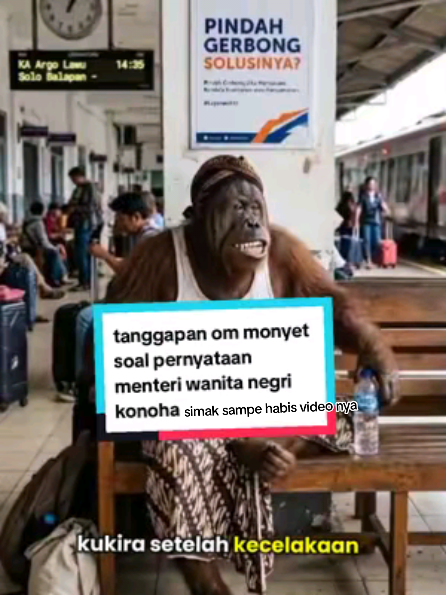 @toko syifamala