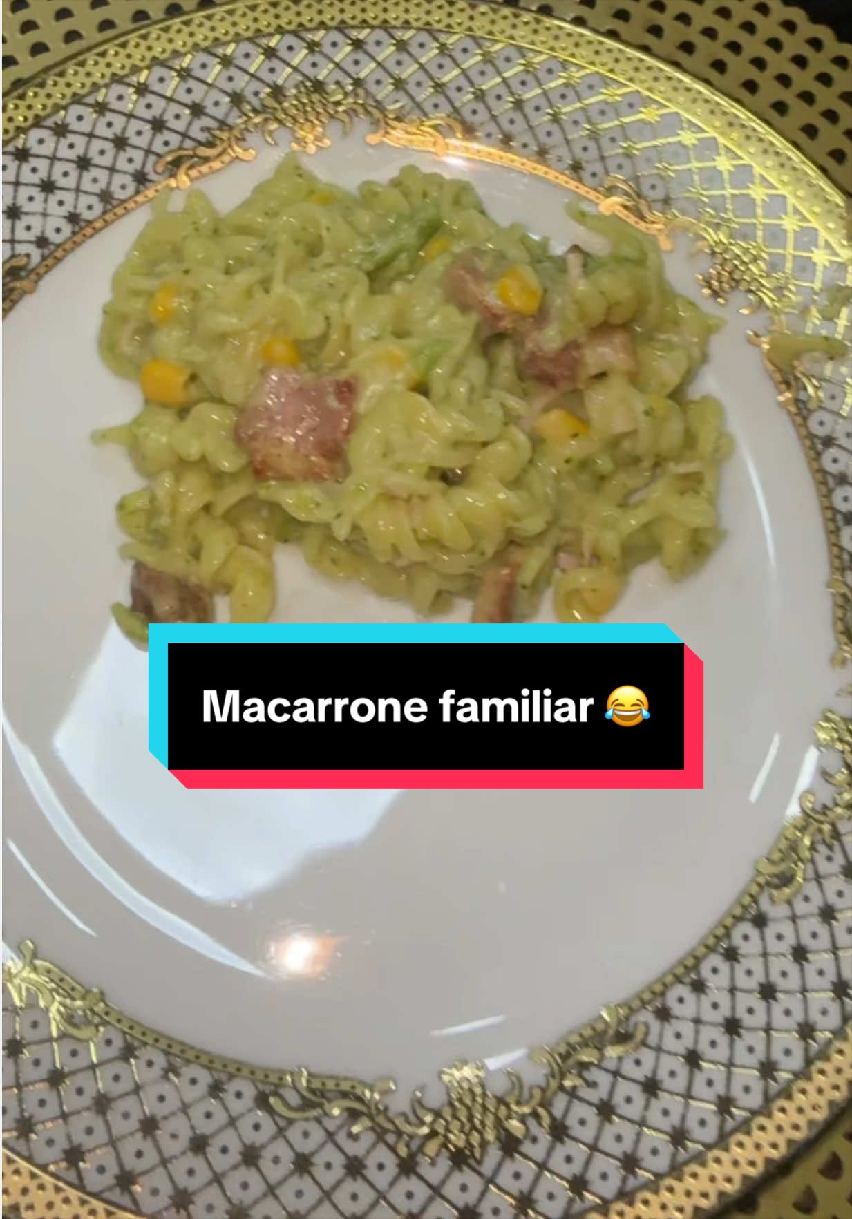 @receitas_da_luu