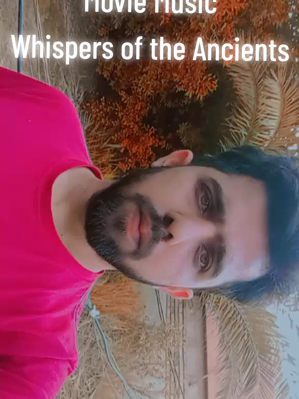 @Nadir Abbas 🇮🇶🇵🇰