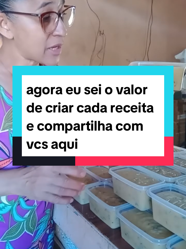 @SOLANGE RIBEIRO OFICIAL