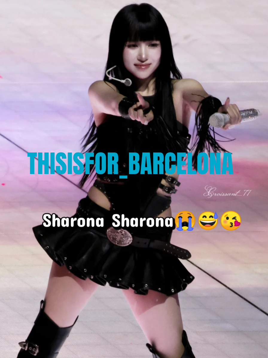 @alwaysMINAahhh^_^