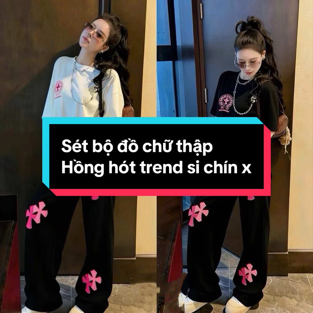 @Xưởng nhà thuý được