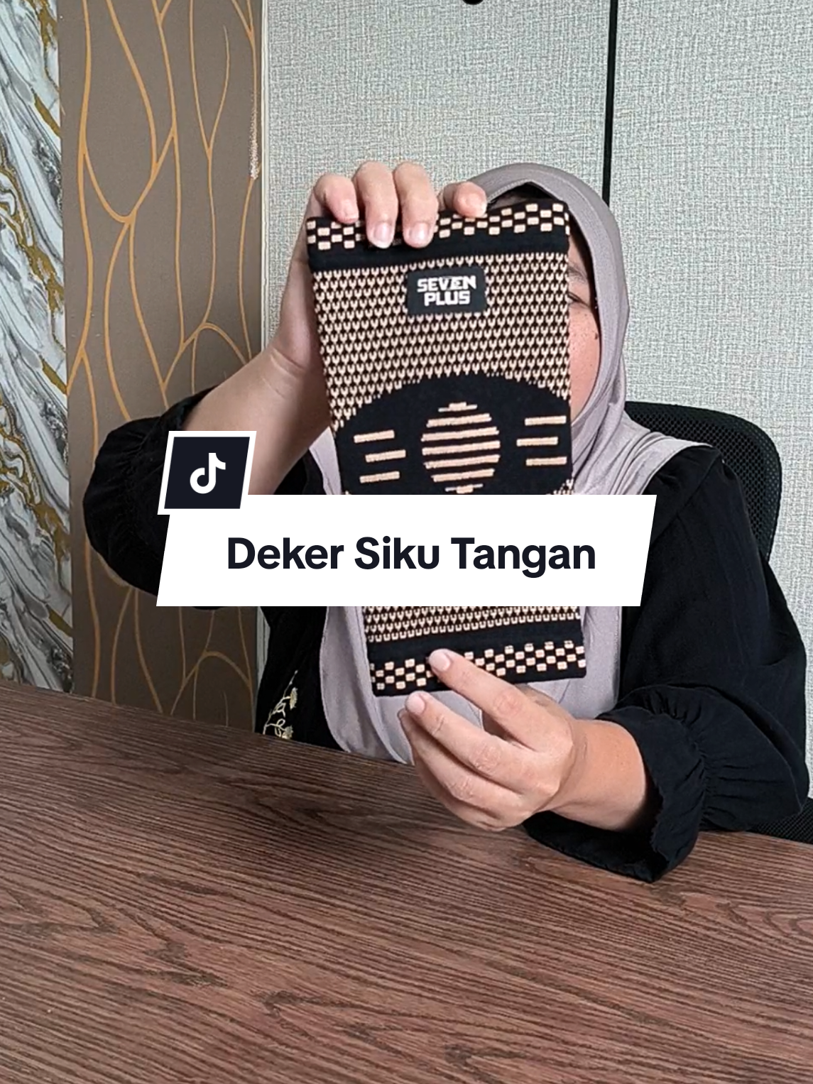 @Tegeby