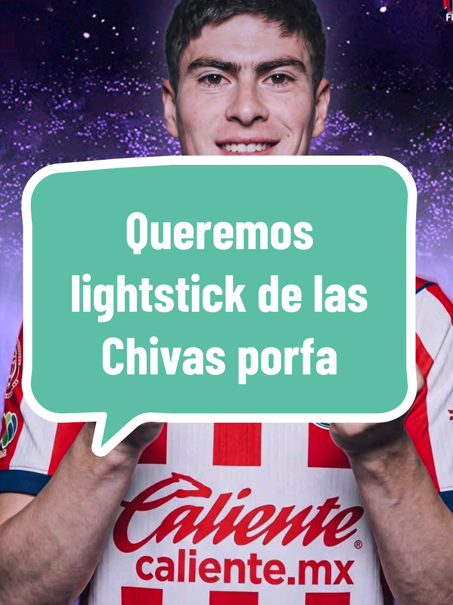 @Fer Rico