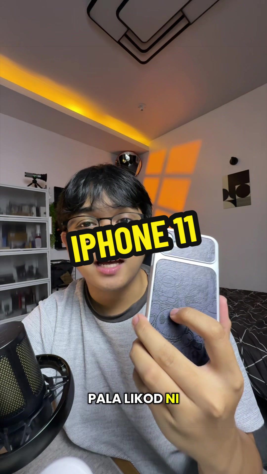 @IPHONATICSOFFICIAL