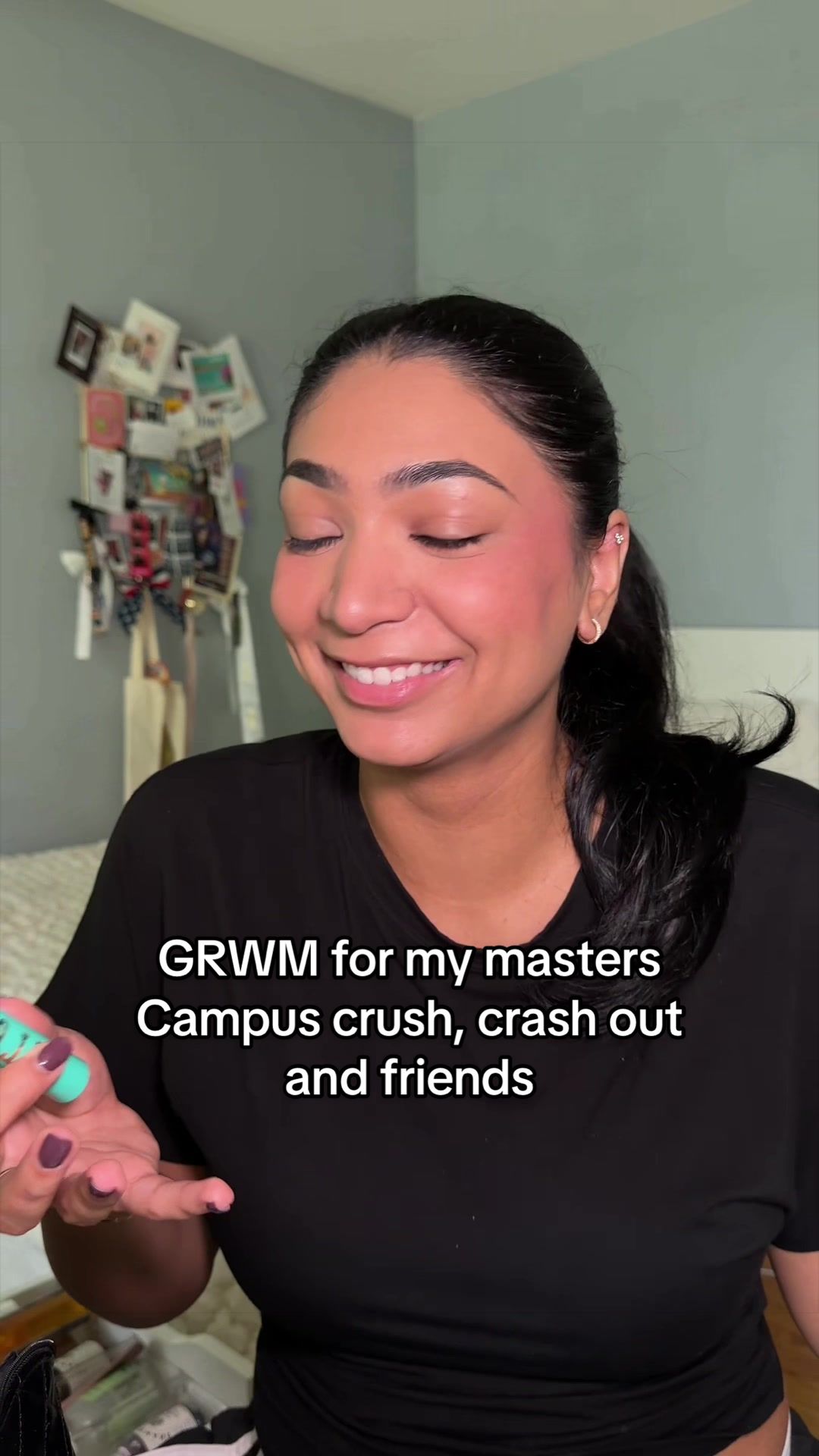 @Simran Mann