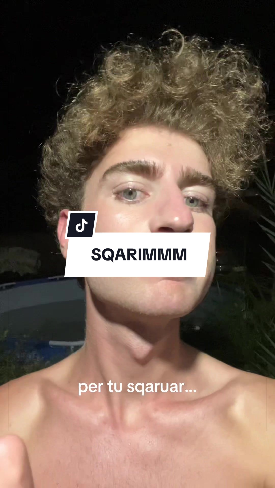@lon