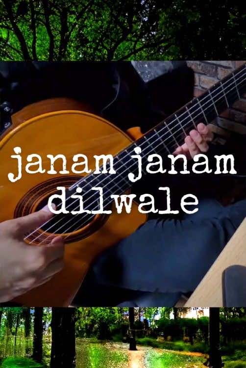 @SpanishGuitar