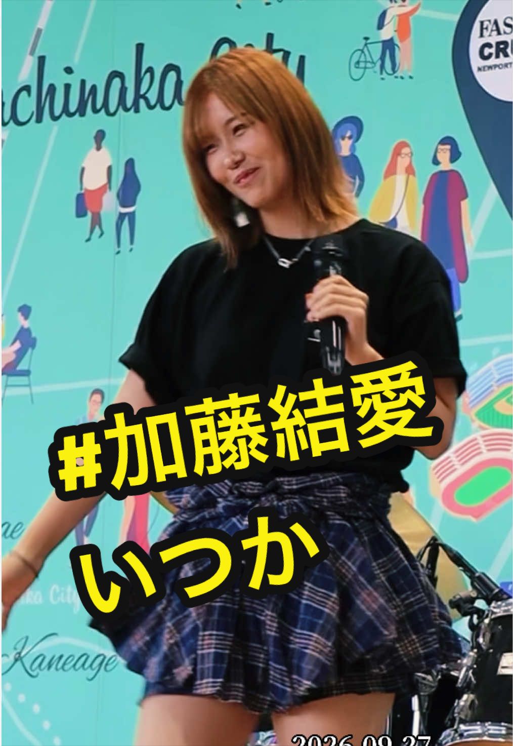@リョーちゃん🍺🎤🚛💨