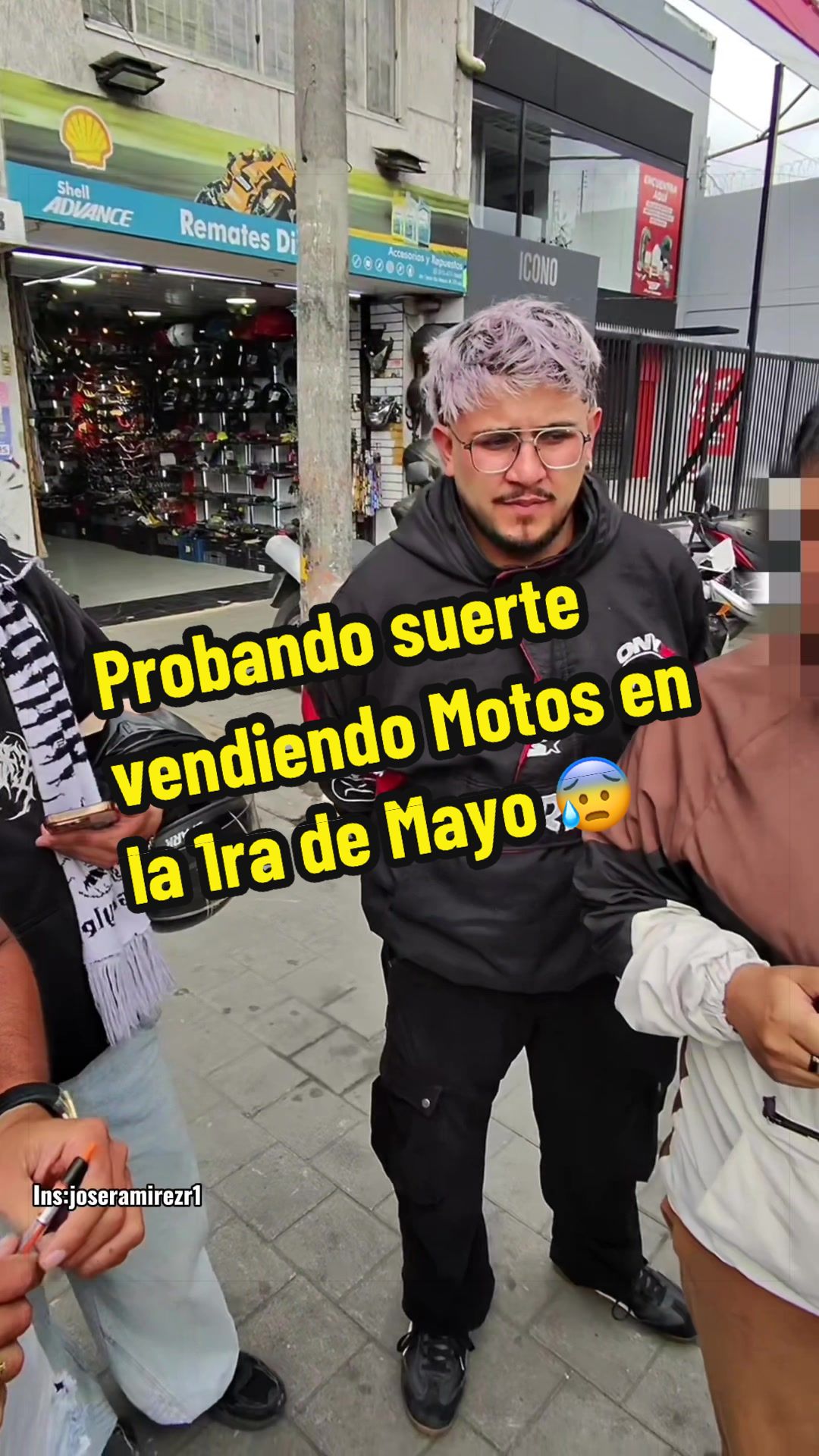 @JoseRamirezr1