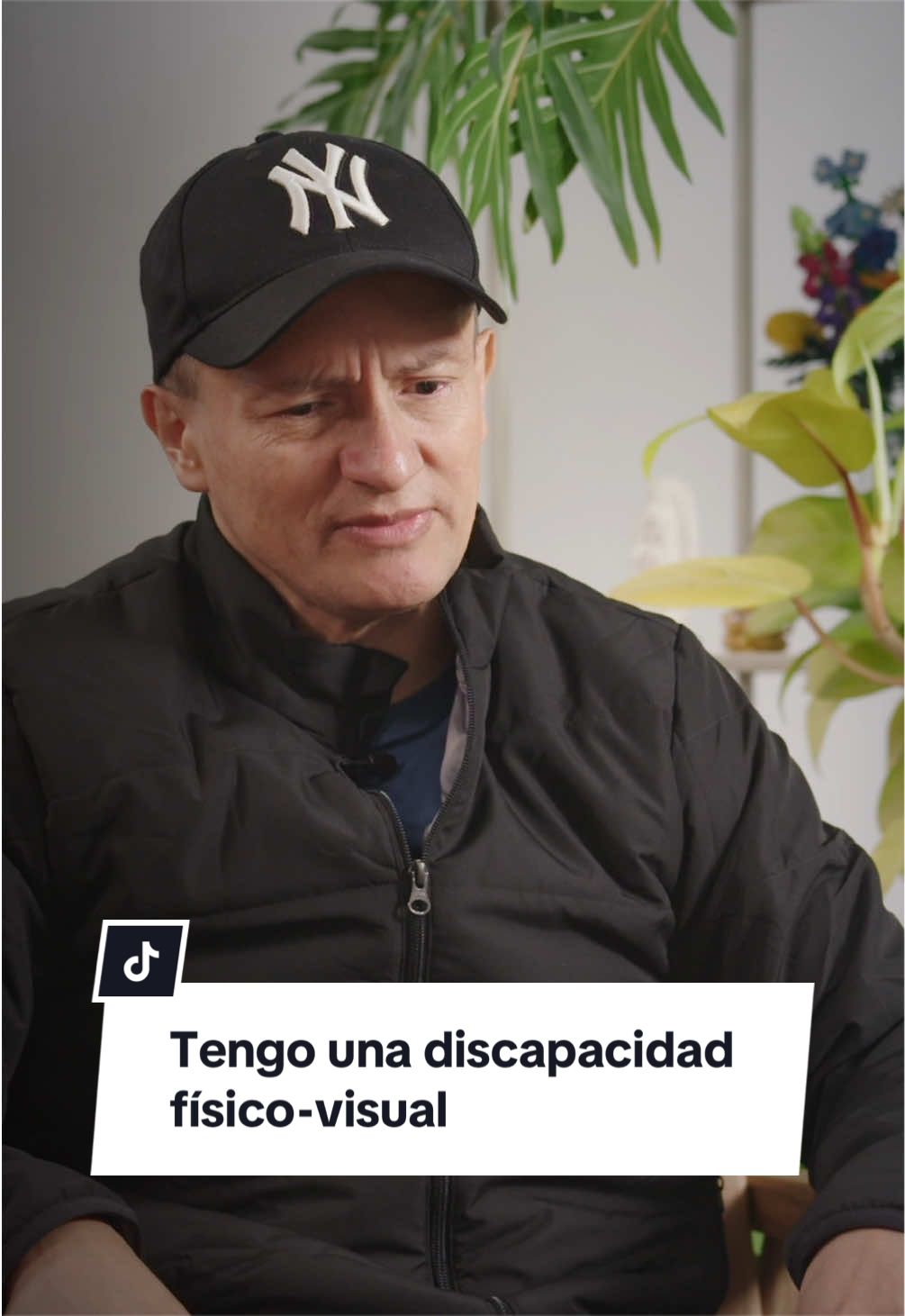 @Los Hombres Si Lloran