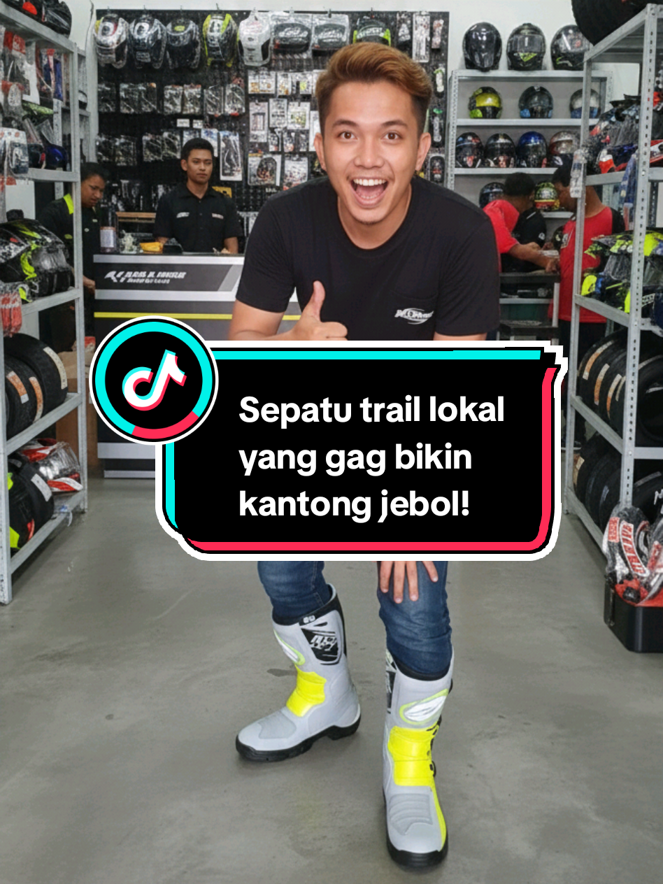 @Febry Saputra