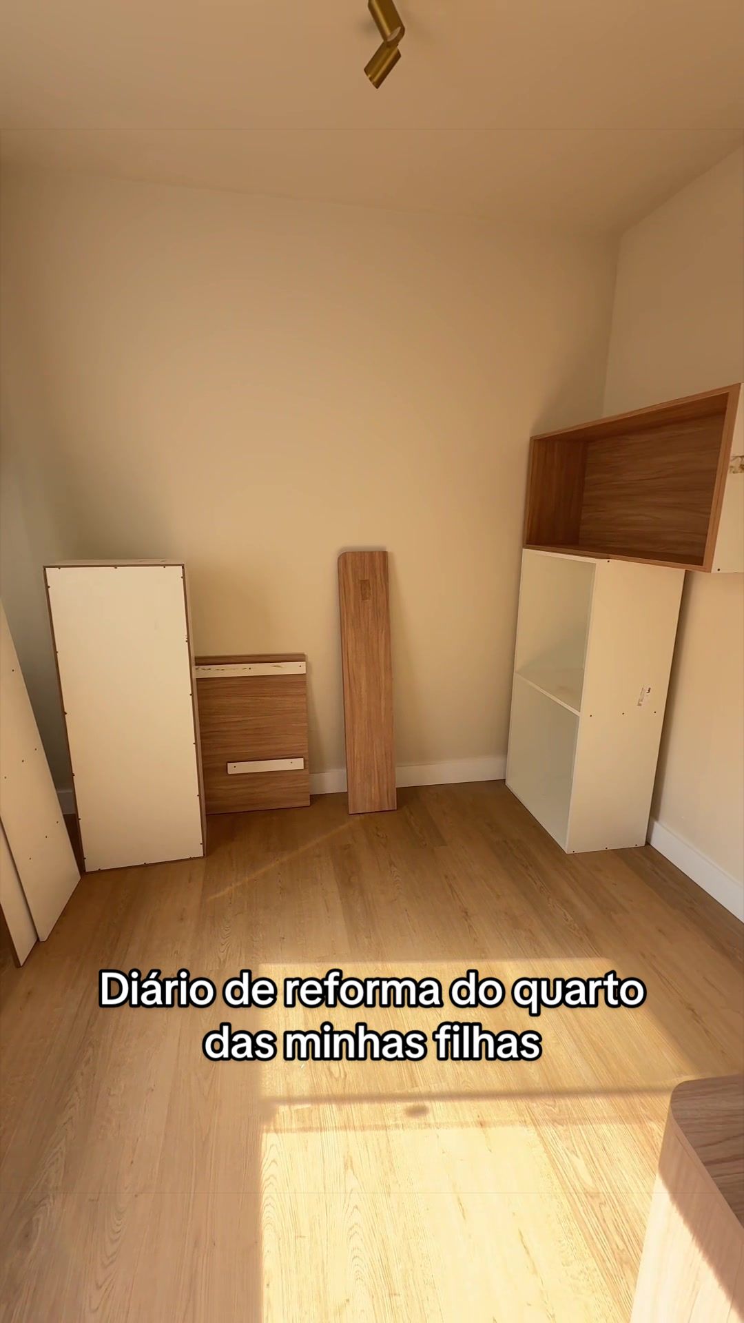 @Jeh Rodrigues ✨