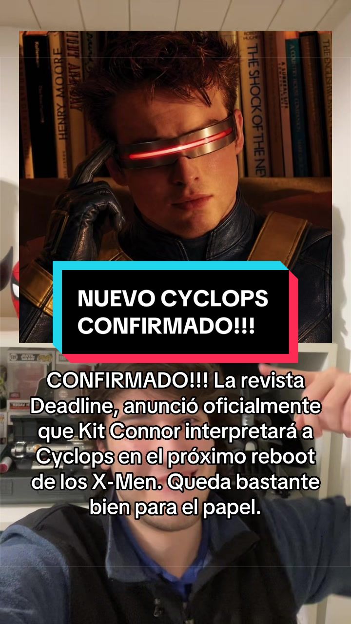 @tomybelluzzo 🕷