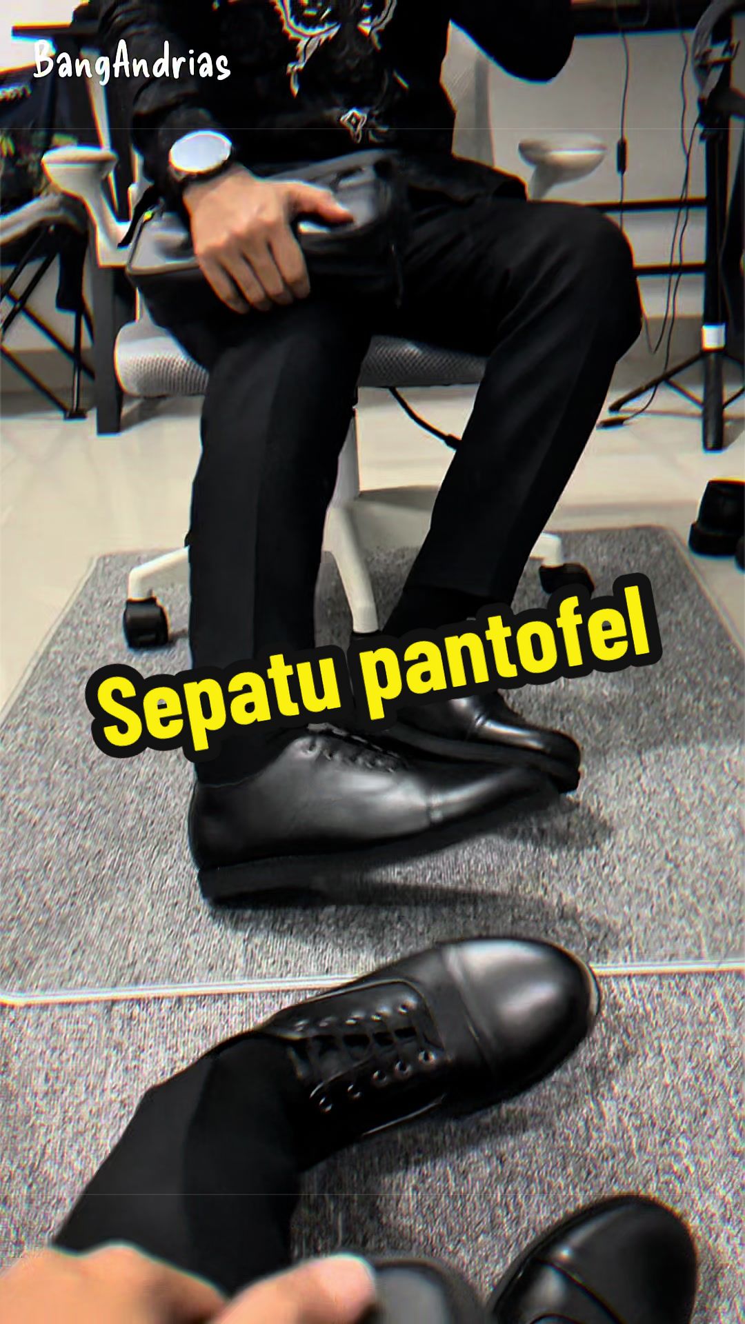 @bangandrias