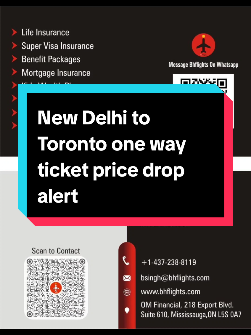 @BHFLIGHTS.COM