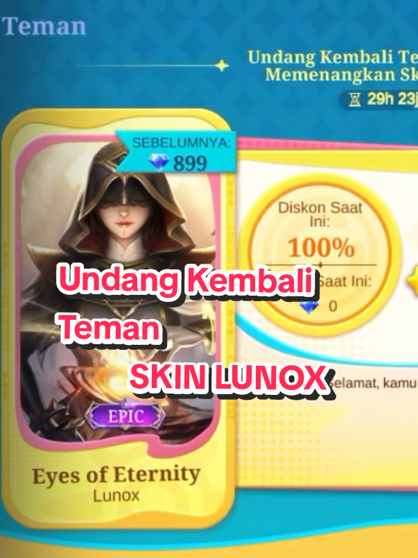 @AKITONORPELLES