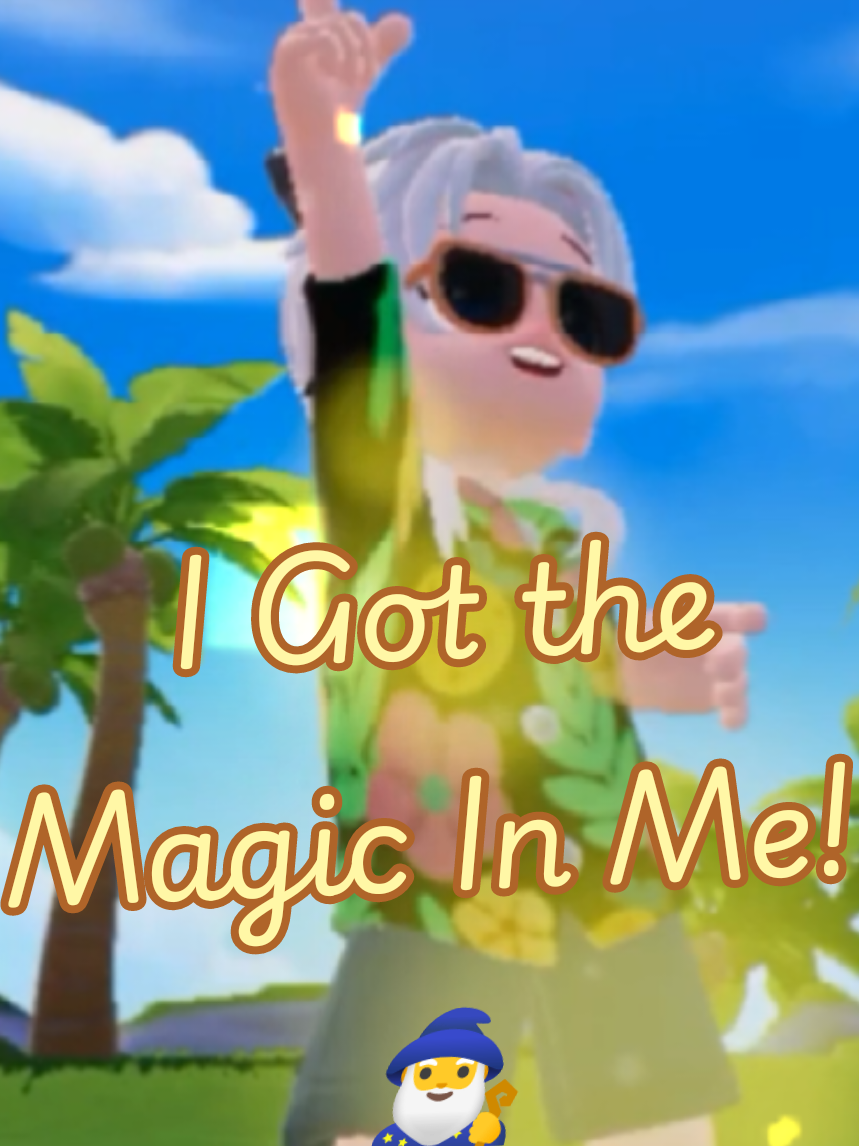 @Ryoma