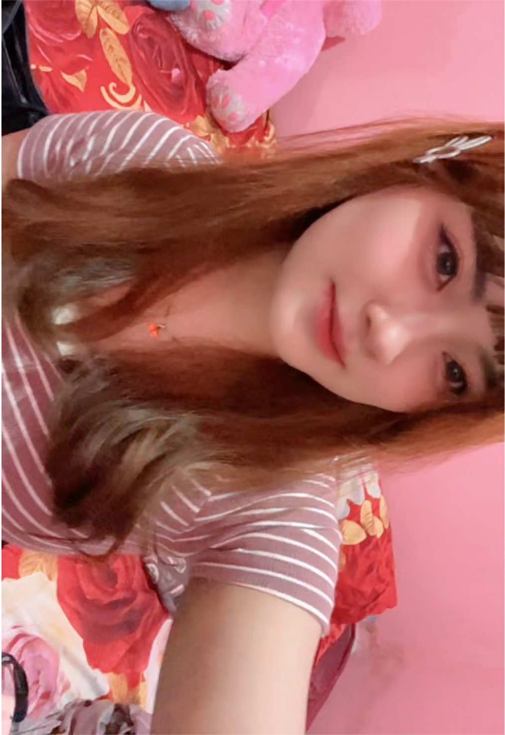 @lllnɐ ɹoɟ ɐ