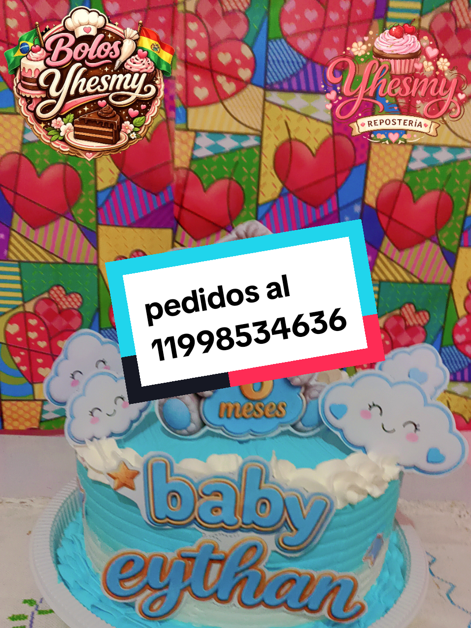 @😻🩵💜Mishel🎂✨