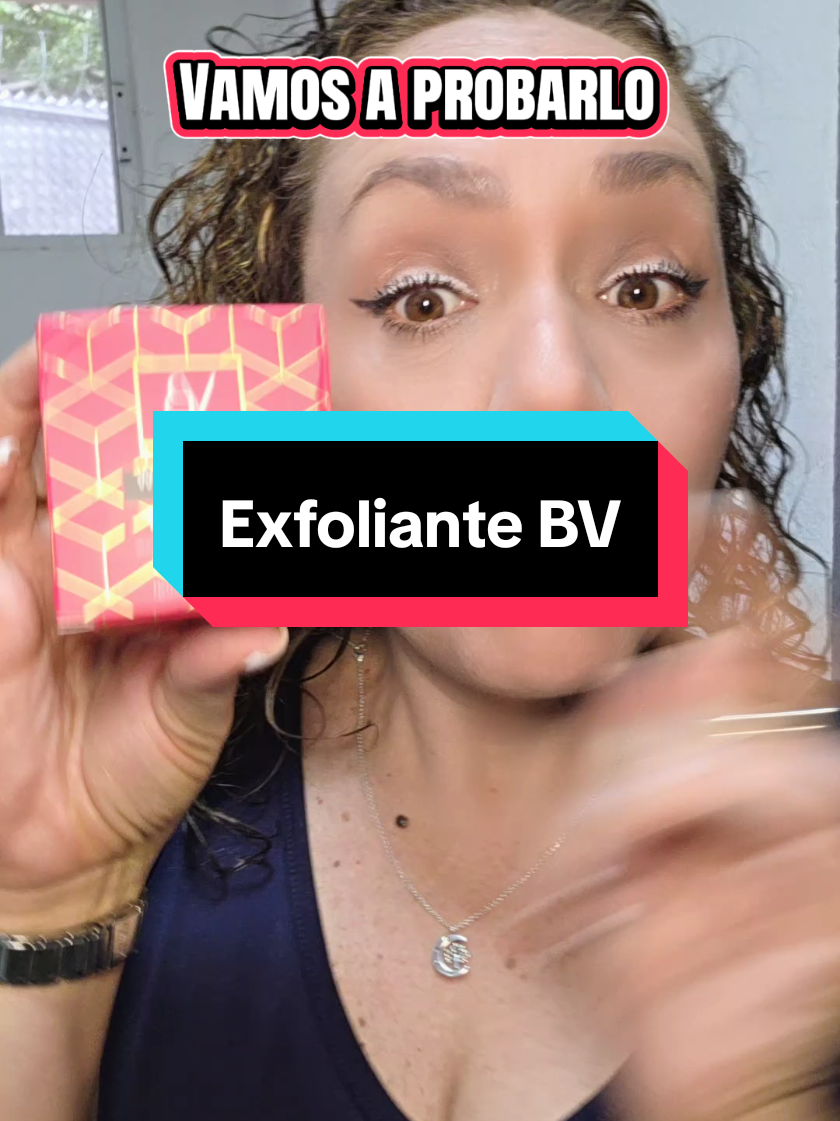 @Xavarant confianza natural