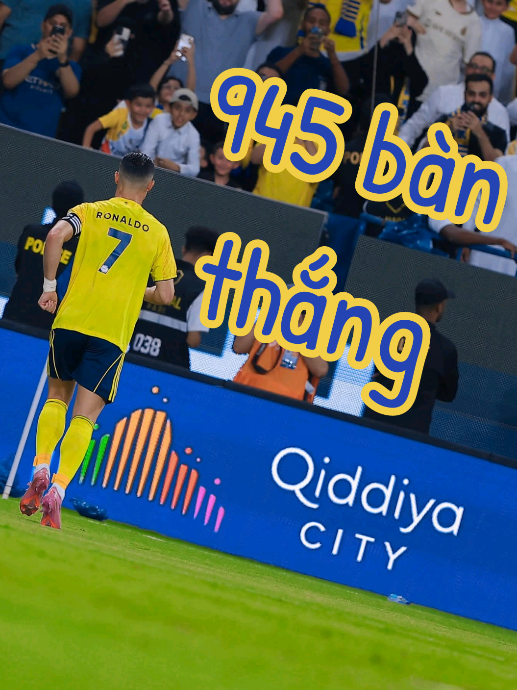 @Ronaldo7PTG