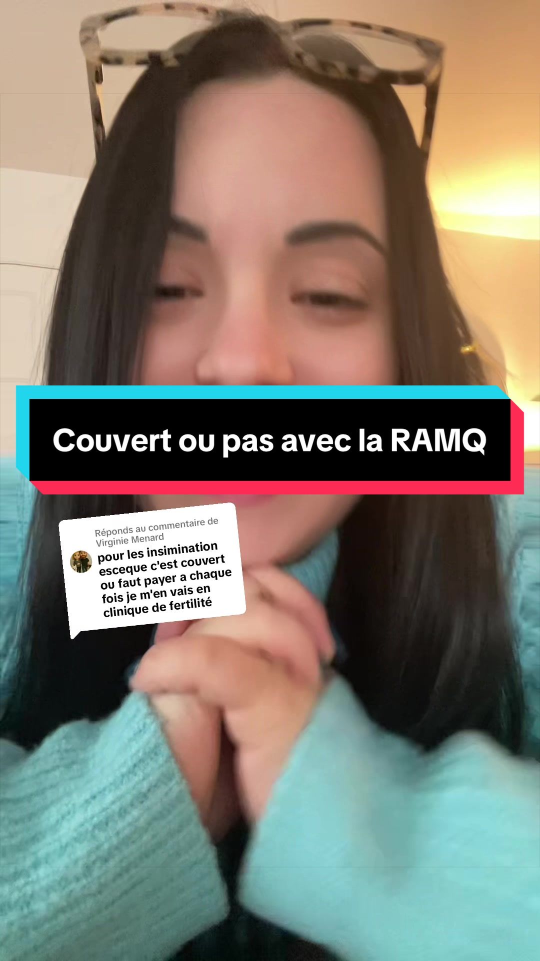 @𝒜𝓃𝒶𝒷𝑒𝓁 ➰