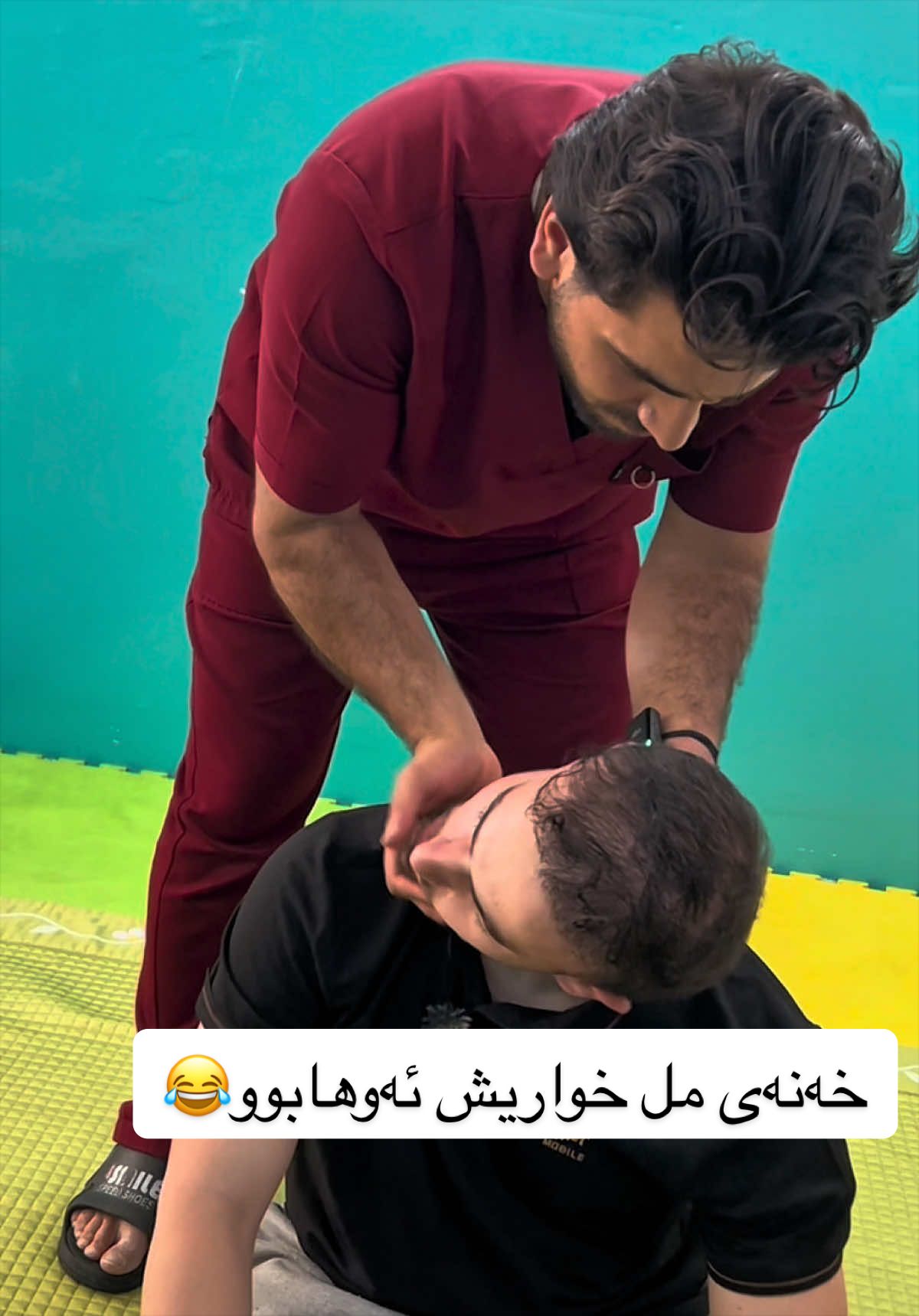 @HozanB12