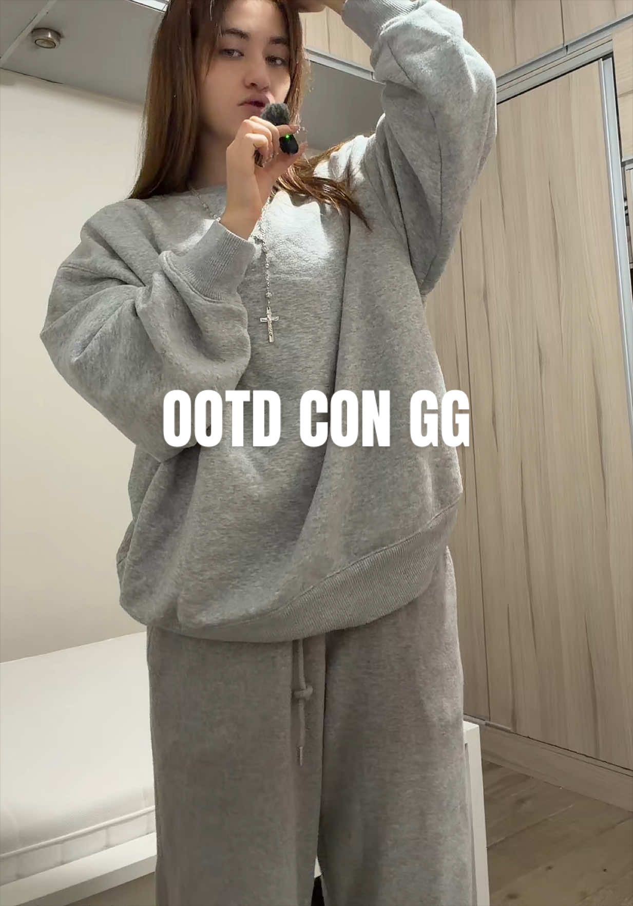 @Gigi