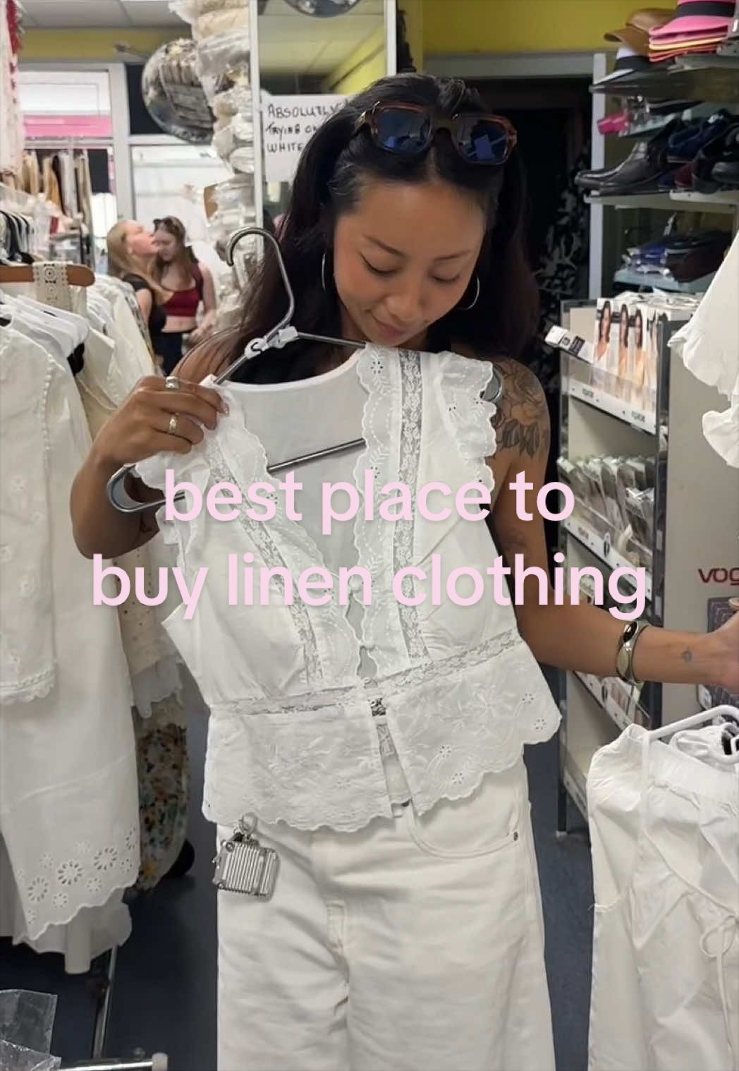 @justyne