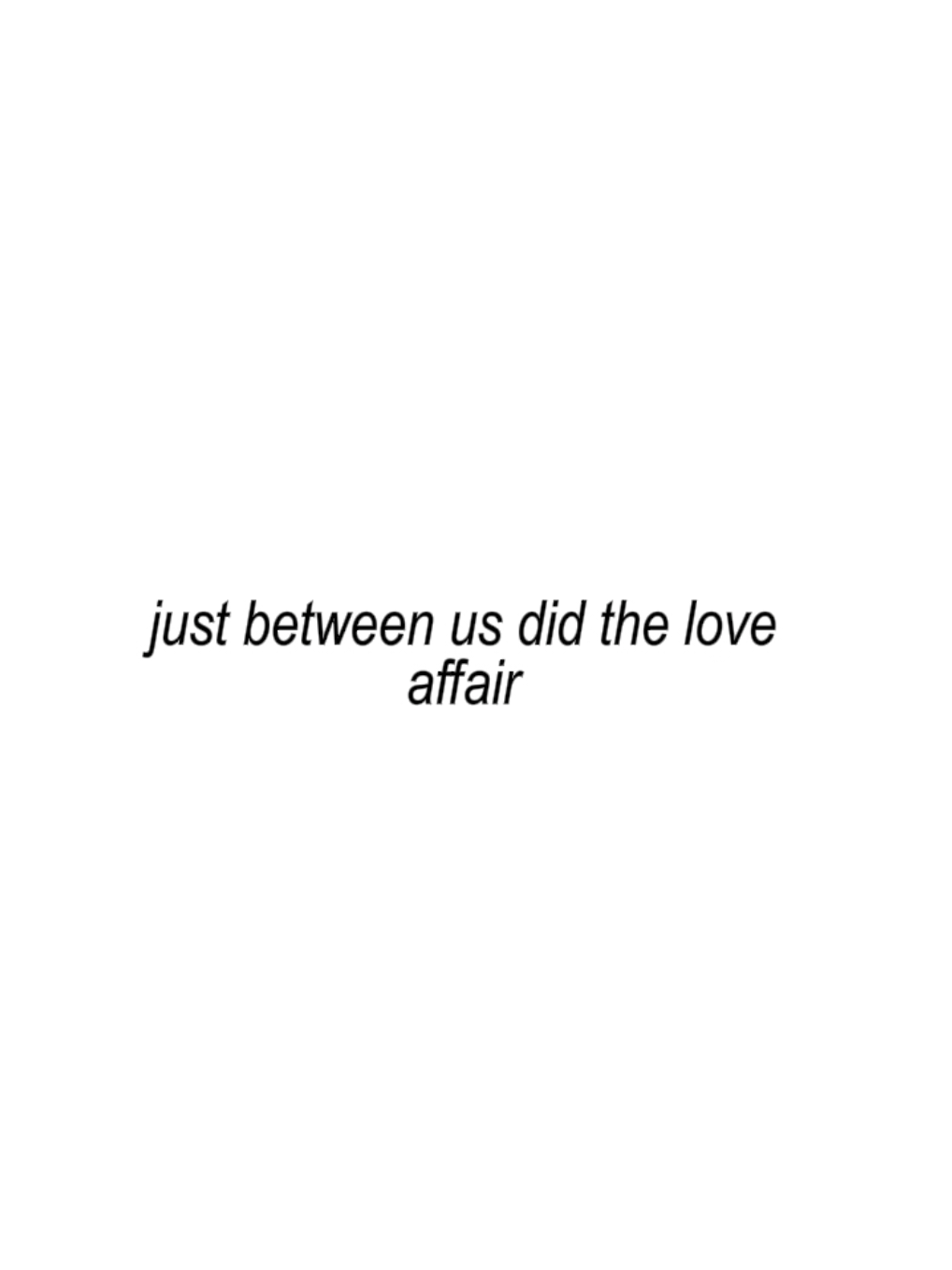 @doremissyou