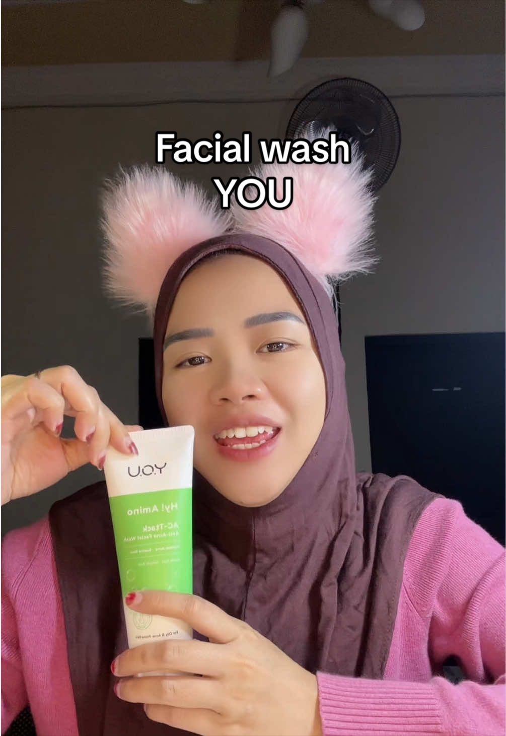 @EkaNis14