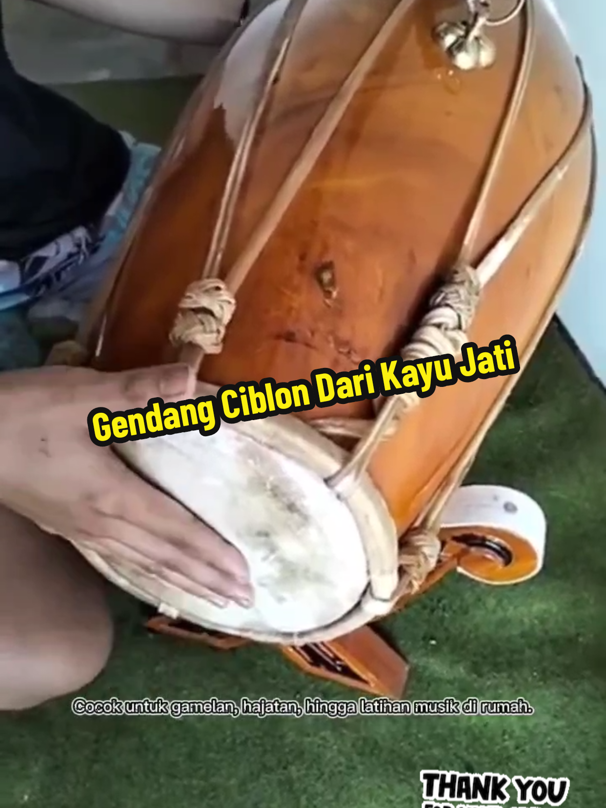 @laki_laku
