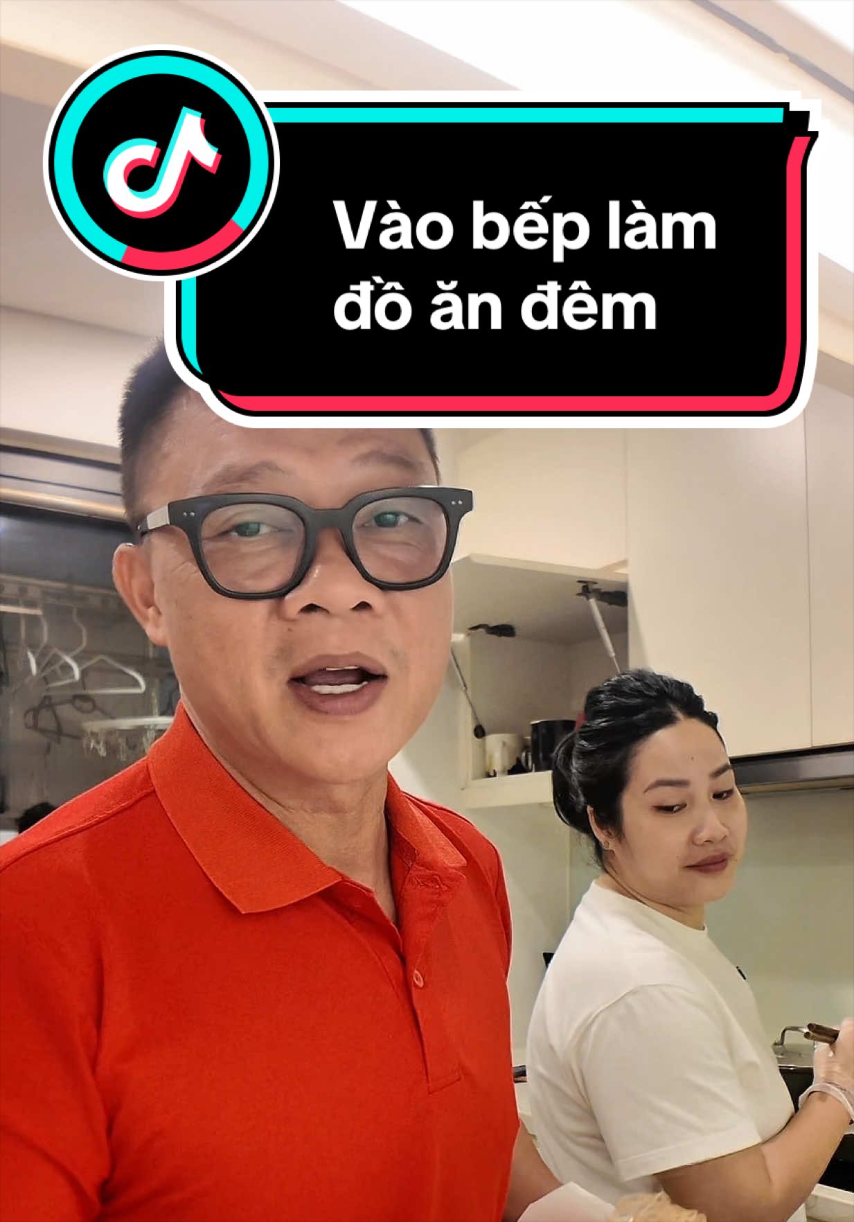@BTV Quang Minh