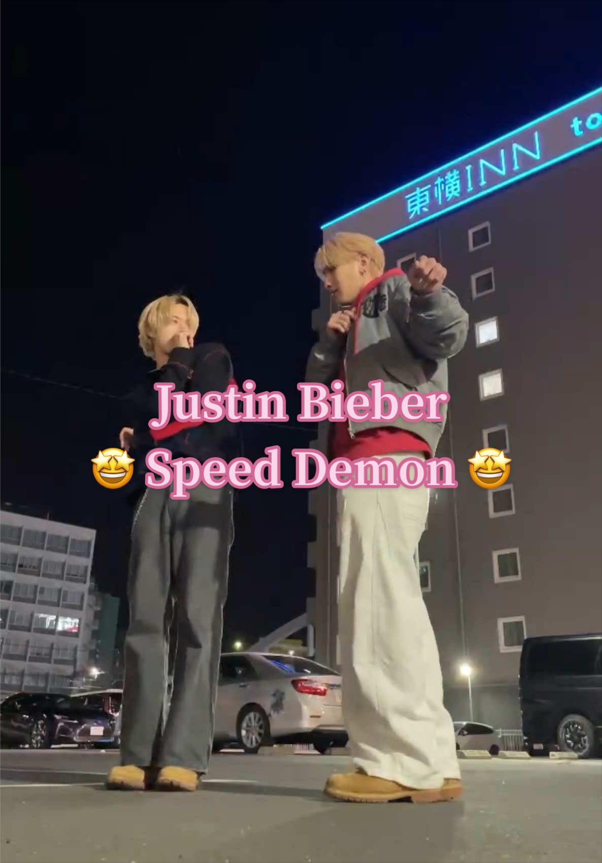 @KANNA_OHL🦥