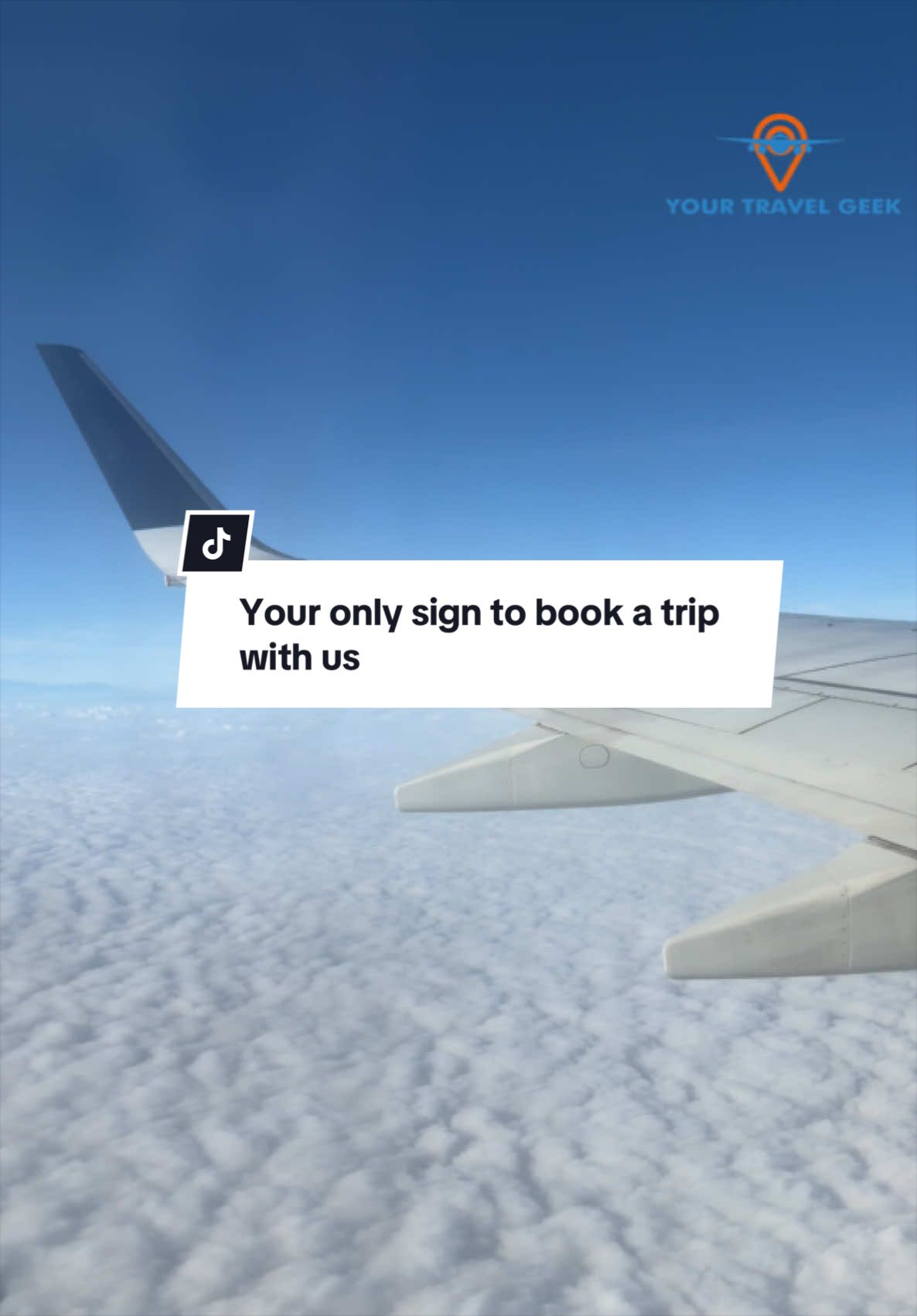 @Vacation Planner In Lagos ✈️🤍