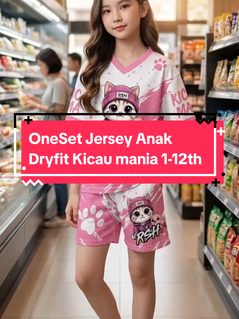 @aRshop