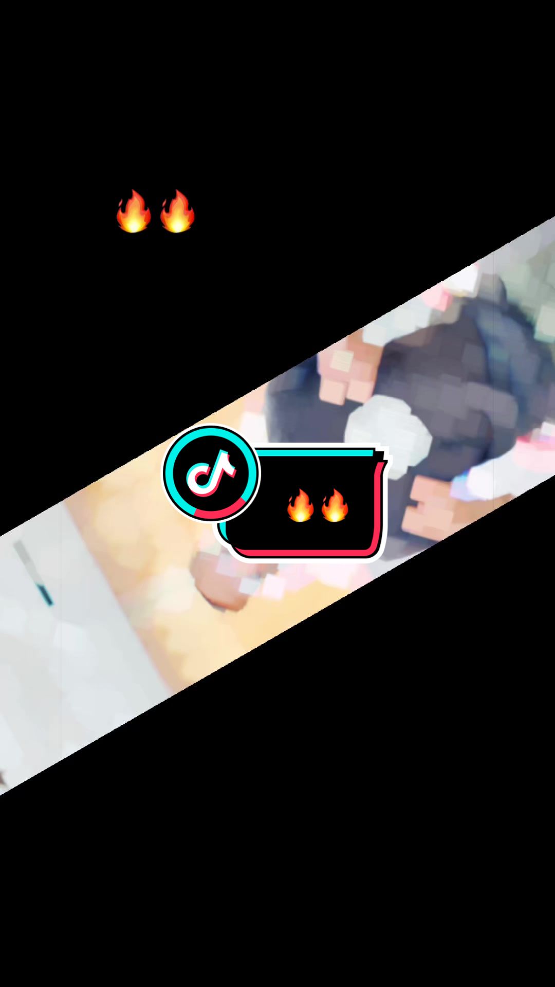 @🫴Aɾϝαȥ~ƈԋყ🦅