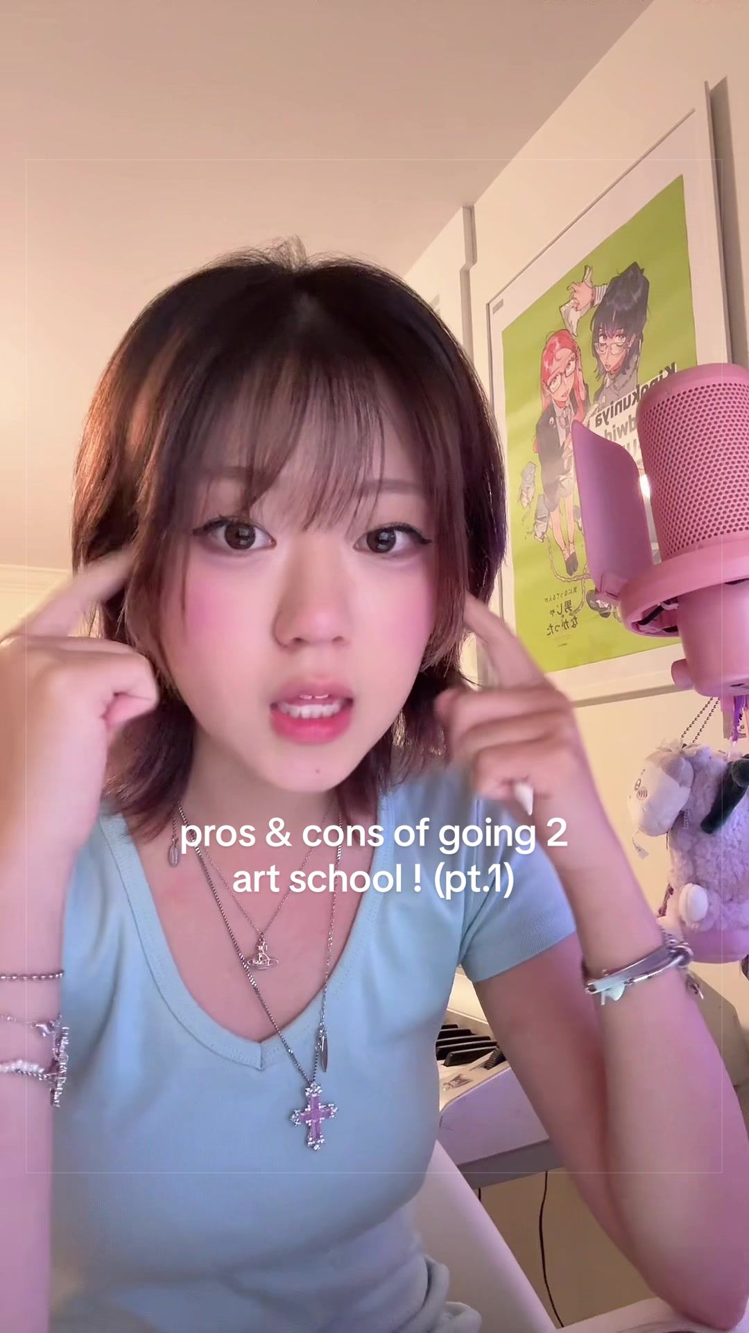 @nami !