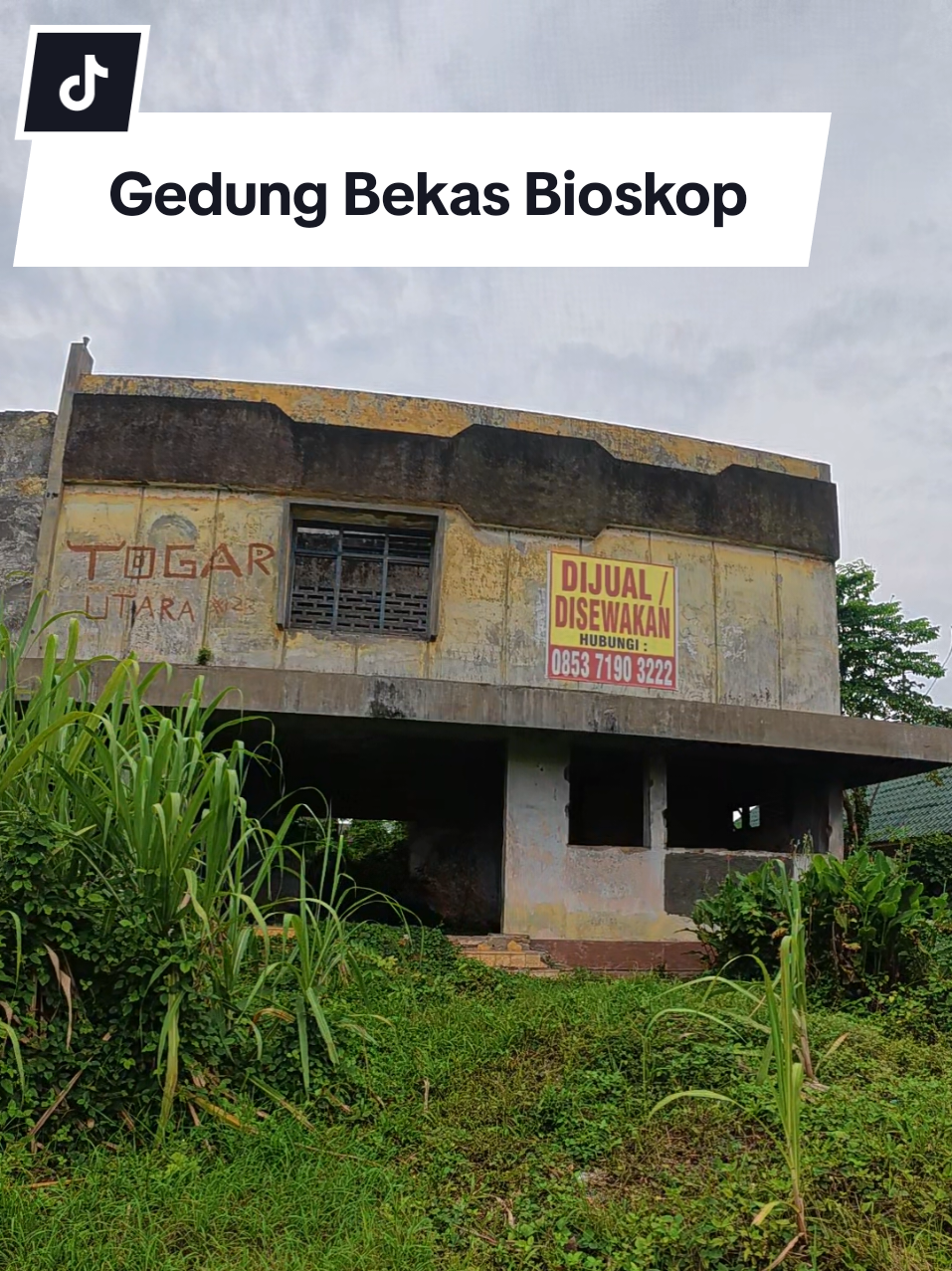 @Binjai1872