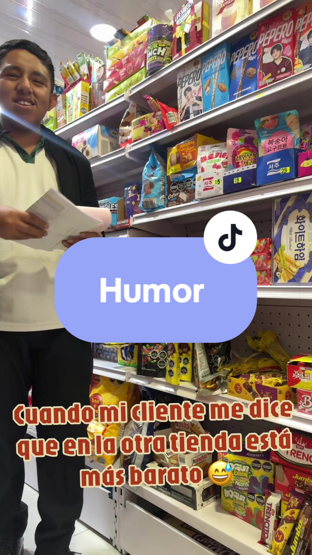 @Cris_Guz_market7